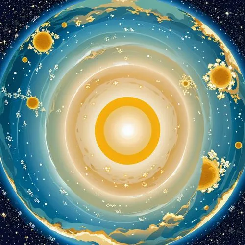 planetary system,planet eart,magnetar,circumstellar,inner planets,solar system,cosmosphere,perisphere,solario,galaxia,cephei,heliosphere,azimuthal,circular star shield,planet alien sky,chromosphere,cosmogonic,planetary,planet,exoplanet,Illustration,Children,Children 02