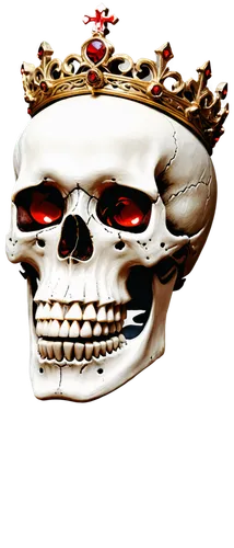 skull with crown,skull and cross bones,skull bones,skull and crossbones,scull,totenkopf,skullduggery,skulls bones,calavera,png image,boho skull,skull allover,skulduggery,skulls and,skull rowing,skulls,jolly roger,skulk,skullcaps,skeletal,Illustration,Realistic Fantasy,Realistic Fantasy 46