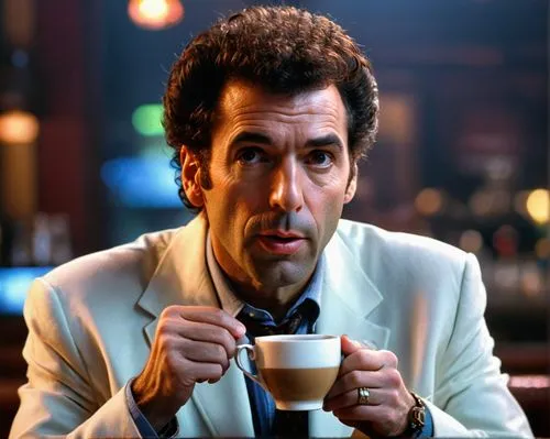 bartowski,serj,kramer,darijo,dharmendra,naseeruddin,pennypacker,hrithik,franciosa,coffee with milk,thms,cappucino,boublil,drinking coffee,zaheeruddin,sampras,tykwer,goldblum,pacino,wadala,Photography,General,Natural