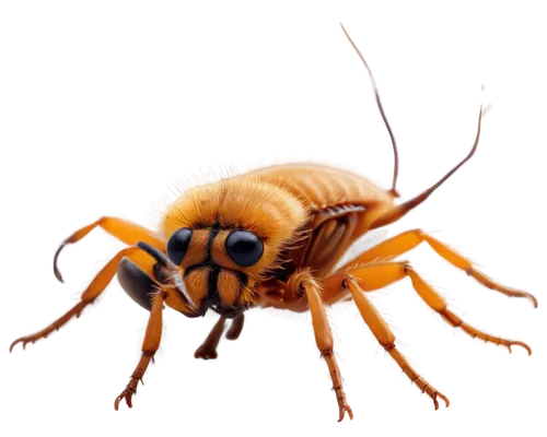 varroa,varroa destructor,chelydridae,hymenoptera,bombyliidae,halictidae,geoemydidae,rose beetle,bombycidae,oecanthidae,pomacanthidae,soldier beetle,carpenter ant,tachinidae,gekkonidae,elapidae,geophaps plumifera,chafer,lymantriidae,bombyx mori,Conceptual Art,Oil color,Oil Color 14