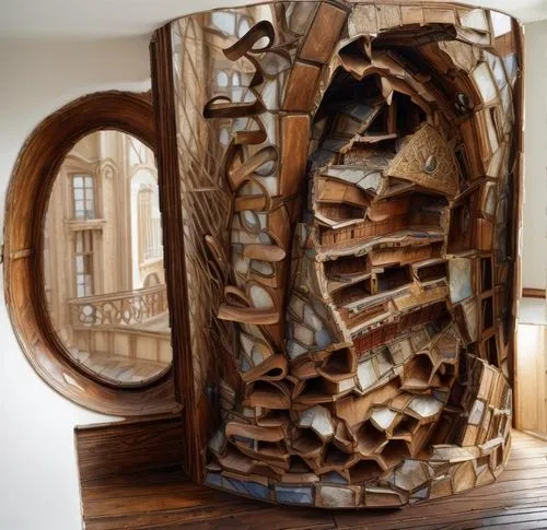 glass mug,printed mugs,coffee mug,woodburning,wood art,beer mug