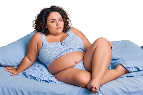 gorda,surrogacy,jogbra,phentermine,woman on bed,bariatric,pcos,pregnant woman,premenstrual,eclampsia,dyspepsia,birthweight,vij,misoprostol,taslima,suguna,girl in bed,menorrhagia,pansa,lipolysis,Conceptual Art,Graffiti Art,Graffiti Art 04