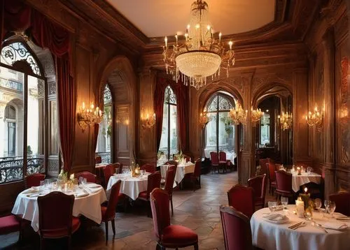 restaurant bern,brasserie,chateau margaux,restaurante,bouley,brasseries,ristorante,locanda,meurice,ritzau,maggiano,matignon,fine dining restaurant,paris cafe,costes,hotel de cluny,trianon,crillon,lagouranis,casa fuster hotel,Illustration,Black and White,Black and White 08