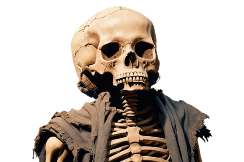 skull statue,vintage skeleton,skeleton,osteological,skull sculpture,human skeleton,skeletal,skull bones,fetus skull,skeleltt,tomb figure,osteology,mongoliensis,skelemani,yorick,vanitas,day of the dead skeleton,skelly,skelton,memento mori,Conceptual Art,Daily,Daily 02