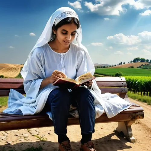 chamkaur,vidya,malala,little girl reading,kaur,majidi,Photography,General,Realistic