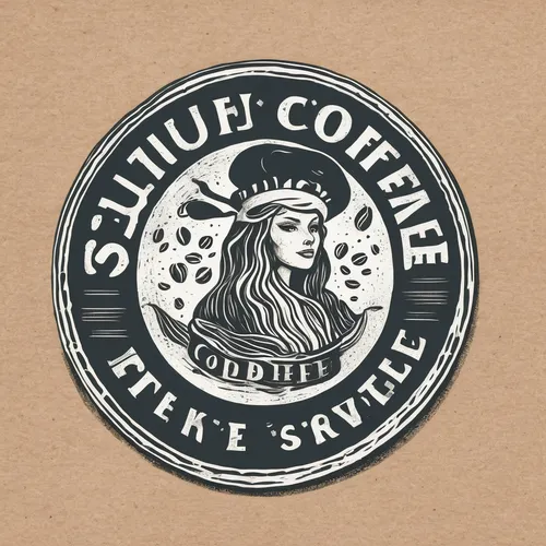 cullen skink,coffee icons,coffee background,single-origin coffee,coffee wheel,silver coin,spilt coffee,caffeine,halloween coffee,coffee stains,coffee can,sr badge,quarter slice,coffee milk,coffee soap,stilton blue cheese,dribbble,coffee art,coffee donation,slice,Illustration,Paper based,Paper Based 20