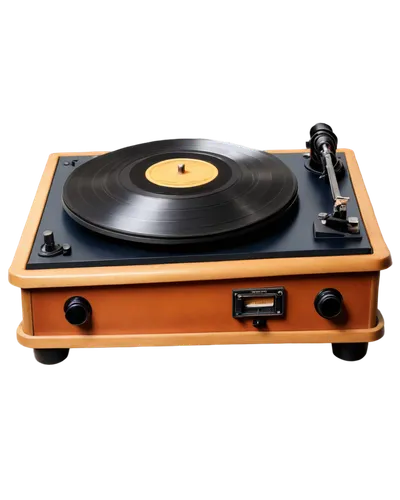 retro turntable,vinyl player,record player,thorens,turntable,turntables,gramophone,gramophone record,vinyl record,vinyl records,turntablism,phonograph,sound table,grammophon,turntablist,dj equipament,the gramophone,wpr,victrola,the phonograph,Art,Classical Oil Painting,Classical Oil Painting 11