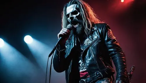 blackmetal,death angel,dance of death,carpathian,carcass,death god,ghoul,helloween,wekerle battery,microphone stand,corvus,coffin,matti suuronen,screw,metal,duff,hot metal,hag,dark angel,angel of death,Photography,Documentary Photography,Documentary Photography 26