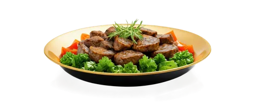 beef liver,donburi,navarin,bulgogi,bourguignon,minced beef steak,yakiniku,oxtails,sukiyaki,pepper steak,beef fillet,beef steak,galbi,beef hotpot,akodon,rendang,beef steak toast,cut salad,lamb meat,sweet and sour pork,Art,Classical Oil Painting,Classical Oil Painting 27