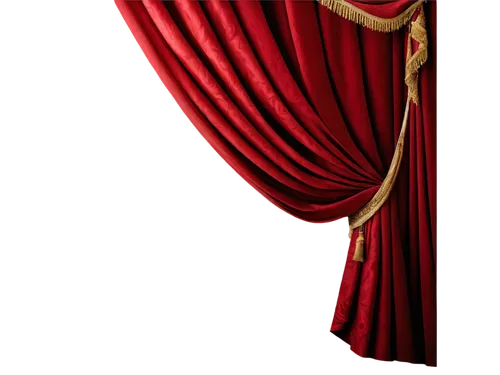 theater curtain,curtain,theater curtains,theatre curtains,a curtain,curtains,stage curtain,drapes,art deco background,proscenium,curtained,red tablecloth,damask background,red background,valances,on a red background,window curtain,art deco border,bamboo curtain,drape,Conceptual Art,Fantasy,Fantasy 05