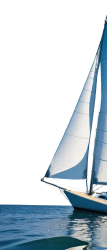 sailing boat,sail boat,sailboat,monohull,staysail,keelboat,sailing,foresail,sailing yacht,sailboard,voiles,mainsail,beneteau,sailcloth,sailing boats,sail blue white,felucca,multihulls,bareboat,sailing wing,Art,Classical Oil Painting,Classical Oil Painting 05