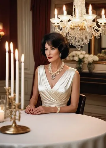 chaumet,boucheron,arterton,pearl necklace,roaring twenties,bridal jewelry,roaring 20's,art deco woman,phryne,elegante,downton,claridge,dolcenera,baccarat,great gatsby,scherfig,pearl necklaces,dreifuss,forsyte,viscountess,Illustration,American Style,American Style 14