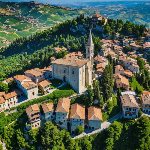 volterra,piemonte,tuscany,tuscan,italy,lombardy,citta alta in bergamo,italia,calabria,veneto,south tyrol,grand bleu de gascogne,montepulciano,santa caterina del sasso,occitania,lazio,lucca,ticino,monastery of santa maria delle grazie,d'este,Photography,General,Realistic