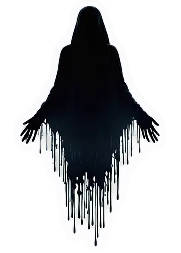 fantasma,ectoplasmic,geist,ghost background,ectoplasm,ghost girl,witch's hat icon,perfume bottle silhouette,wraith,stigmata,phosphide,carcosa,ghostnet,fukawa,penumbra,spectres,grimm reaper,ghosananda,abductees,hastur,Conceptual Art,Graffiti Art,Graffiti Art 08