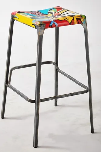 folding table,barstools,bar stool,stool,bar stools,new concept arms chair,table and chair,folding chair,beer table sets,sofa tables,set table,danish furniture,table artist,step stool,table,small table,black table,chair,mondrian,beer tables,Conceptual Art,Graffiti Art,Graffiti Art 09