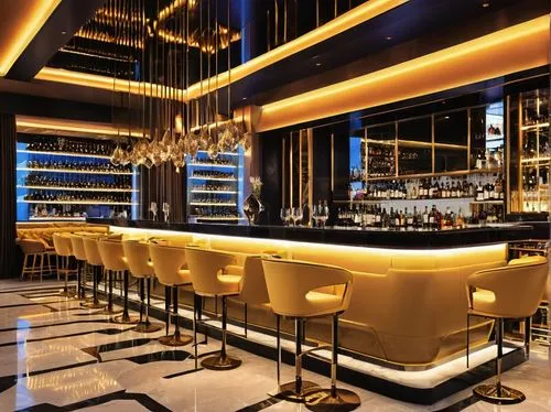 jalouse,piano bar,liquor bar,nightclub,skybar,sofitel,brasserie,lounges,andaz,grassian,sathorn,fine dining restaurant,brasseries,blythswood,gold bar,robuchon,taillevent,boisset,bar counter,swissotel,Photography,General,Realistic