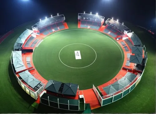 baseball stadium,baseball field,artificial turf,baseball diamond,sport venue,football stadium,soccer-specific stadium,baseball park,stadium falcon,football pitch,360 ° panorama,football field,stadium,first-class cricket,sports ground,athletic field,soccer field,ballpark,floodlight,stadion,Photography,General,Realistic