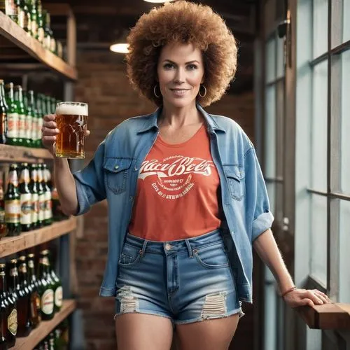 budweiser,cedevita,coca cola,bev,cocola,cola bylinka,hilarie,budweisers,pilsner,schlitz,heineken,labatt,retro woman,heubusch,cola,helgenberger,kanellis,inbev,zywiec,michelob,Photography,General,Realistic