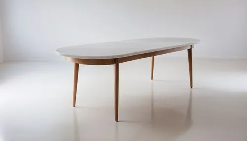 dinning table,marble,product design,furniture design,studio lightning,Photography,General,Realistic