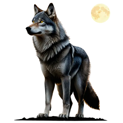 gray wolf,aleu,constellation wolf,graywolf,european wolf,wolpaw,balto,howling wolf,blackwolf,elkhound,loup,wolfsangel,greywolf,fenrir,wolf,canidae,wolfdog,wolffian,schindewolf,werewolve,Art,Artistic Painting,Artistic Painting 34