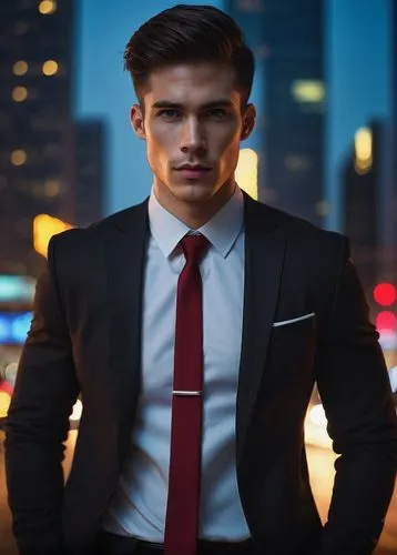 men's suit,black businessman,businessman,red tie,white-collar worker,a black man on a suit,suit actor,formal guy,dark suit,male model,men clothes,suit,ceo,business angel,wedding suit,business man,the suit,men's wear,man in red dress,sales man,Illustration,Abstract Fantasy,Abstract Fantasy 17