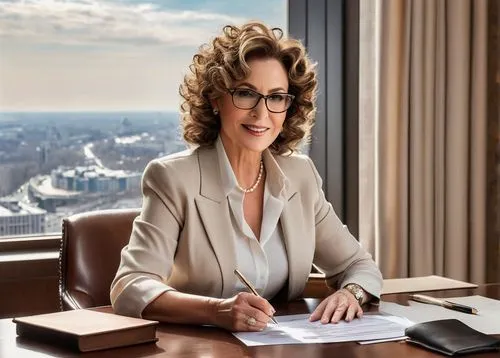 secretarial,marymccarty,ardant,secretaria,sigourney,manageress,rodenstock,financial advisor,secretary,moneypenny,business woman,bussiness woman,azoulay,businesswoman,palin,administrator,chairwoman,articling,paralegal,depositions,Photography,Fashion Photography,Fashion Photography 04