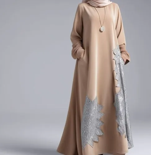 abayas,abaya,kaftan,caftan,tahiliani,bisht,Photography,General,Realistic