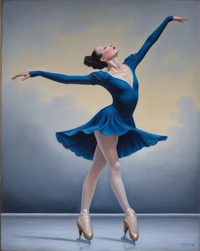 ballet dancer,ballet master,ballerina,ballet,ballerinas,pirouette,dancer,ballet pose,ballet tutu,ballerina girl,girl ballet,gracefulness,figure skating,arabesque,ballet shoes,pointe shoes,male ballet dancer,dance with canvases,pointe shoe,majorette (dancer),Conceptual Art,Daily,Daily 22