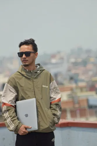 nepali npr,kathmandu,durbar square,apple macbook pro,linkedin icon,blogger icon,laptop,lima,social,dj,abdel rahman,social media manager,cargo software,blur office background,paracas,work from home,digital rights management,macbook pro,guru,essaouira