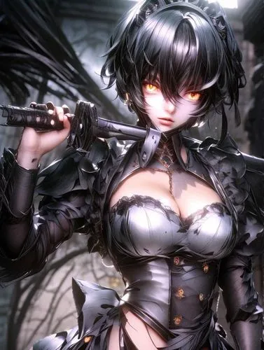 morgana,dark angel,takemi,shimei,black angel,bayonetta,swordswoman,gothicus,cantarella,khatuna,hibari,soulcalibur,black raven,belladonna,crow queen,ecclesia,fallen angel,jinasena,lutetia,tira