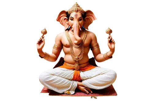 ganapathi,ganapathy,vinayagamoorthy,lord ganesh,lord ganesha,ganesh,ganapati,vinayaka,vinayakar,ganesha,vinayagamoorthi,vinayagar,chaturthi,vinayak,bappa,deepam,ganpati,homam,ramana,govindasamy,Art,Classical Oil Painting,Classical Oil Painting 39