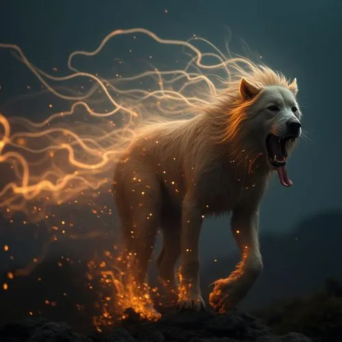 roaring,patronus,mufasa,lion,fireheart,aslan,Photography,Artistic Photography,Artistic Photography 01