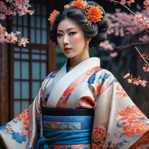 geiko,maiko,japanese woman,geisha,geisha girl,kimono,geishas,oiran,nodari,kikkawa,kazumi,gisaeng,hanfu,omotoyossi,gion,oriental princess,floral japanese,japanese culture,hakama,tamiko,Photography,General,Fantasy