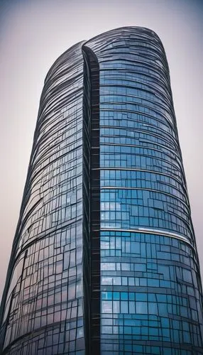 azrieli,escala,vdara,glass building,glass facades,citicorp,skyscraper,rotana,glass facade,difc,skyscapers,office buildings,skyscraping,the skyscraper,rencen,high-rise building,towergroup,costanera center,renaissance tower,mytishchi,Art,Classical Oil Painting,Classical Oil Painting 03