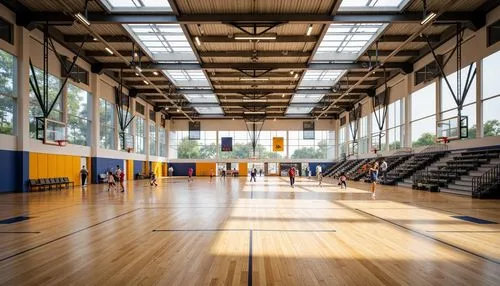 realgymnasium,basketball court,gymnasiums,gymnasium,centercourt,turnhalle,adler arena,homecourt,halfcourt,hardwood,basketbal,empty hall,hofheinz,sportsplex,disalle,the court,hall,sportverein,basketball,ballcourt