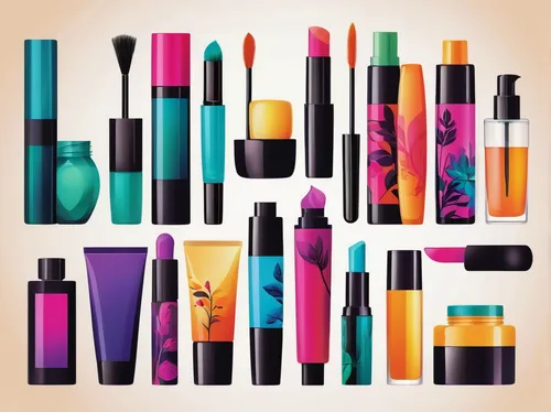 women's cosmetics,cosmetics,lipsticks,cosmetic products,lip care,beauty products,cosmetics counter,beauty product,cosmetic sticks,wpap,brushes,paint tubes,paint brushes,lip liner,expocosmetics,lipstick,make-up,perfumes,makeup brushes,makeup pencils,Illustration,Vector,Vector 09