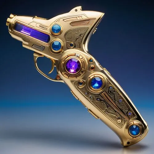 stormbreaker,thanos infinity war,hawkmoon,agamotto,chitauri,thangata,protoss,thanlwin,thanos,sekaric,sceptre,gauntlets,banos,thanawala,godbolt,fidget spinner,thanassis,gjallarhorn,thanhouser,glaive,Photography,General,Realistic