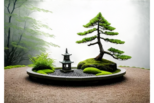 japanese garden ornament,zen garden,japanese zen garden,bonsai tree,decorative fountains,stone fountain,landscape background,derivable,japanese garden,wishing well,japanese shrine,forest background,nature background,moor fountain,3d background,taument,druidism,vipassana,bonsai,birdbath,Illustration,Abstract Fantasy,Abstract Fantasy 07