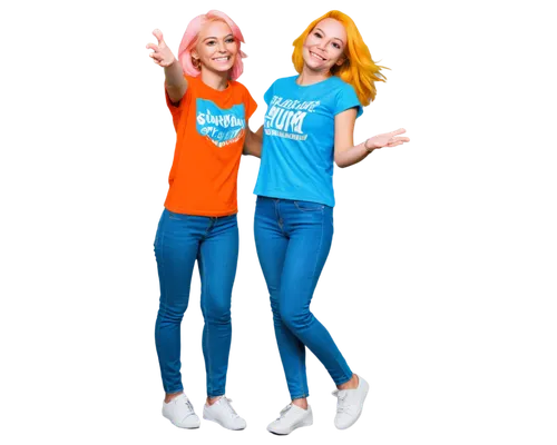 nervo,garrison,samo,oranje,paramore,hyoty,orange,supertwins,transparent background,tshirt,jeans background,color background,garrisoned,sunndi,garrisons,zta,image editing,derivable,nickelodeons,png transparent,Art,Artistic Painting,Artistic Painting 22