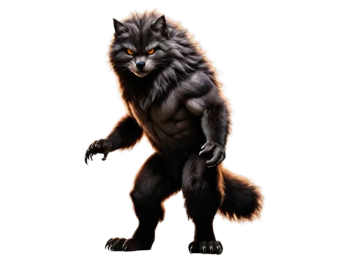 werewolve,blackwolf,werewolf,werwolf,lycan,lycanthropy,lycanthrope,fenrir,lycans,werewolves,howling wolf,wolfsangel,lycanthropes,barghuti,lobo,skinwalker,constellation wolf,schindewolf,wolfen,loup,Illustration,Black and White,Black and White 29