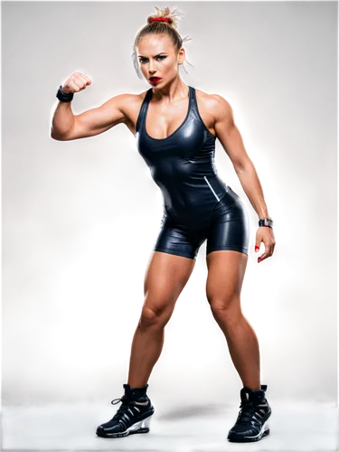 strongwoman,tamina,konnan,aksana,neidhart,natalya,rousey,rikishi,lufisto,ronda,hard woman,muscle woman,strong woman,lady honor,mizanin,trish,bukom,vickie,myostatin,sportswoman,Conceptual Art,Sci-Fi,Sci-Fi 10