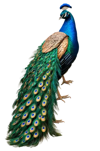 male peacock,peacock,peafowl,fairy peacock,blue peacock,peacock feathers,peacock feather,prince of wales feathers,an ornamental bird,peacocks carnation,bird png,ring-necked pheasant,nicobar pigeon,guatemalan quetzal,meleagris gallopavo,ornamental bird,pheasant,feathers bird,perico,quetzal,Illustration,Retro,Retro 07