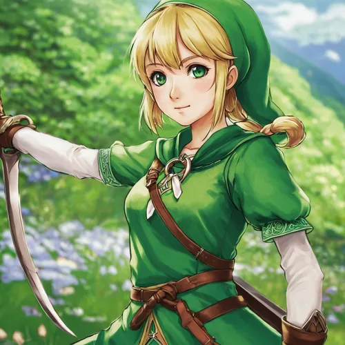 link,meteora,easter banner,bitter clover,clover meadow,aaa,alm,long ahriger clover,patrol,elf,erika,medium clover,monsoon banner,archery,sword lily,incarnate clover,aa,birthday banner background,lilly of the valley,lilies of the valley,Illustration,Japanese style,Japanese Style 17