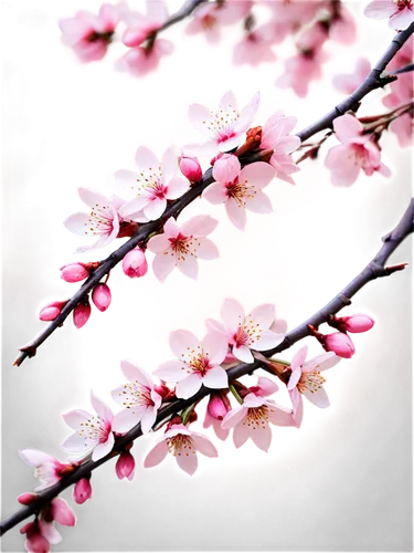 japanese floral background,cherry blossom branch,plum blossoms,plum blossom,japanese sakura background,apricot flowers,floral digital background,apricot blossom,cherry branches,japanese carnation cherry,japanese cherry,sakura flowers,sakura background,sakura blossoms,sakura branch,japanese cherry blossom,sakura flower,japanese cherry blossoms,almond blossoms,peach blossom,Illustration,Realistic Fantasy,Realistic Fantasy 43