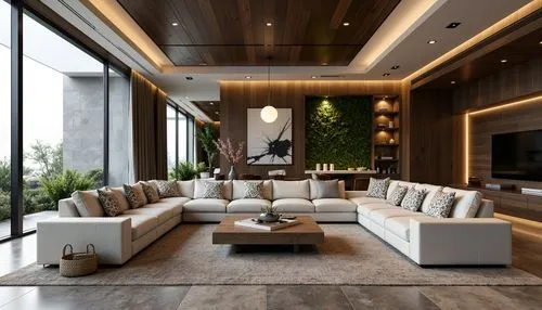 modern living room,luxury home interior,interior modern design,living room,livingroom,modern decor,modern minimalist lounge,interior design,contemporary decor,family room,sitting room,apartment lounge,interior decoration,great room,minotti,modern room,modern style,interiors,interior decor,penthouses