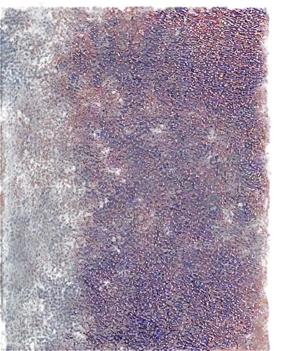 kngwarreye,rysselberghe,pastel paper,mermaid scales background,tesserae,degenerative,monotype,watercolour texture,pintada,linen paper,seurat,purpleabstract,purple blue ground,rug,sebatik,pigment,oilpaper,shahnama,ebtekar,blotter,Illustration,Black and White,Black and White 30