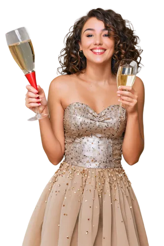 sparkling wine,champagne flute,a glass of champagne,wineglasses,female alcoholism,prosecco,champagen flutes,trousseau,bubbly wine,wineglass,party banner,champenoise,champagne glass,champagne glasses,teetotalism,a glass of wine,wine diamond,teetotaler,eventos,wine glass,Conceptual Art,Oil color,Oil Color 18