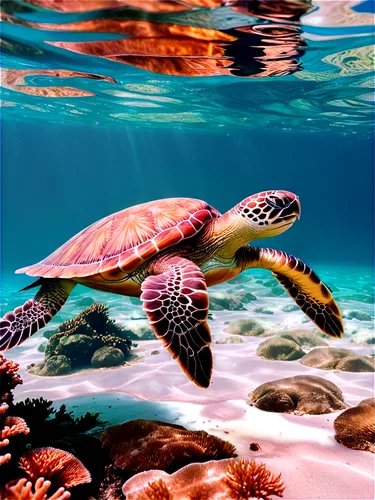 sea turtle,green turtle,tortuga,tortugas,loggerhead turtle,caretta,tortuguero,turtle,water turtle,turtle pattern,underwater world,turtletaub,terrapin,underwater background,sea life underwater,aldabra,tortoise,loggerhead,land turtle,turtles,Conceptual Art,Daily,Daily 21