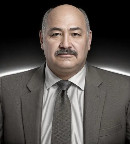 a portrait of a man wearing a suit and tie,khalaf,gholamhussein,abdelghani,abdelaziz,abdelkarim,abdeljalil,Common,Common,Natural