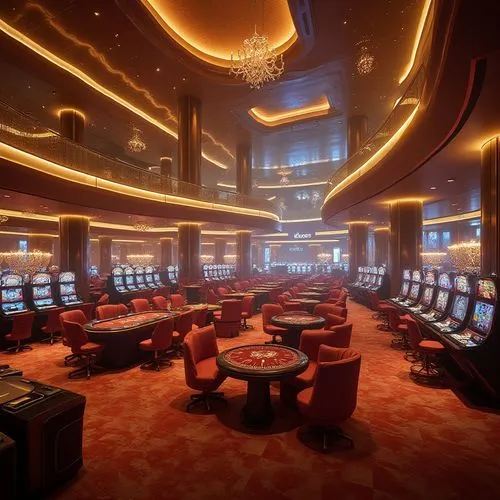 westerdam,cruise ship,seabourn,aspers,nightclub,spaceship interior,cardroom,staterooms,cruises,riverwind,cruiseliner,ballroom,sea fantasy,topspins,sportsbook,casinos,jupiters,ballrooms,silversea,ameristar,Photography,General,Realistic